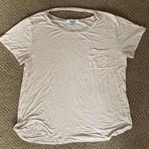 Women’s Workshop Republic Clothing T-shirt
